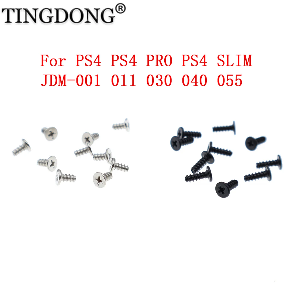 Custom 100% High Qu…