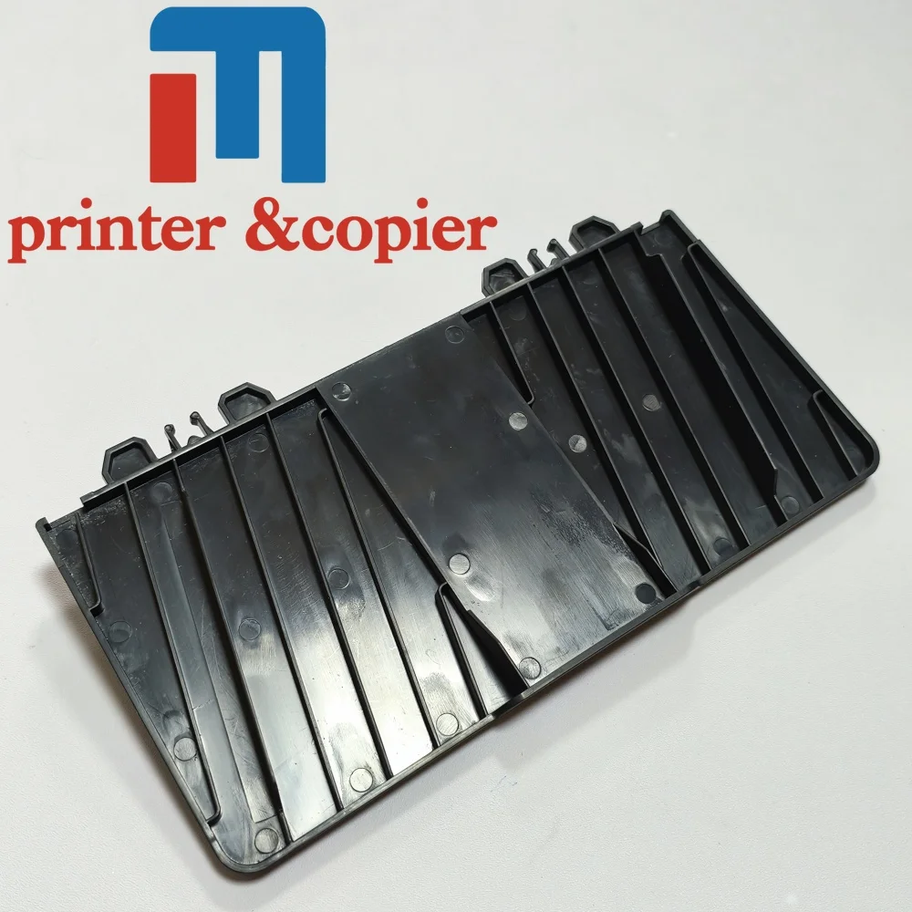 

5 входных лотков для захвата бумаги для HP LaserJet Pro MFP M125 M126 M127 M128/125 126 127 128 RM1-9958-000CN RM1-9958-000