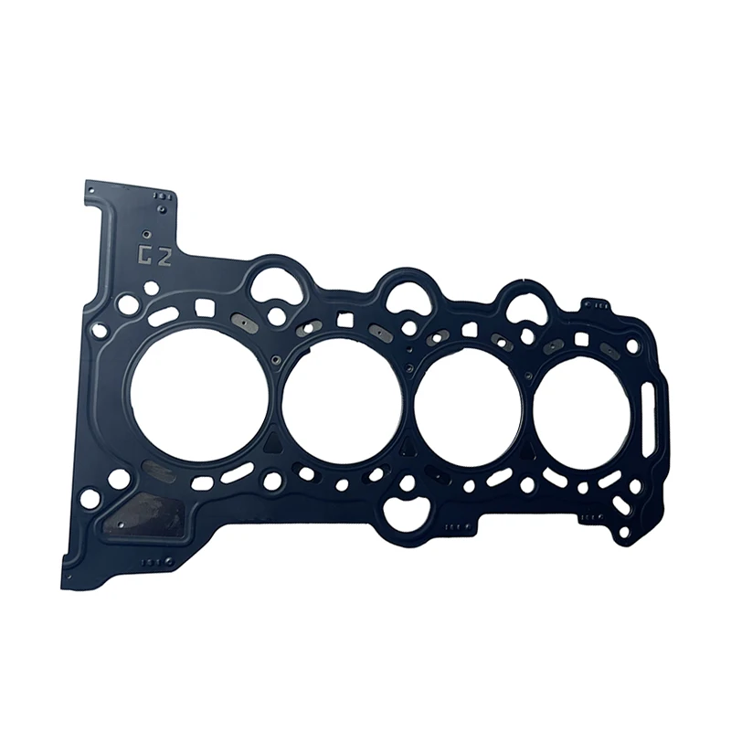 

NBJKATO Brand New Genuine Gasket Cylinder Head Suitable 22311-2M011 For Hyundai Elantra IX25 Kia K2 K3 1.5L