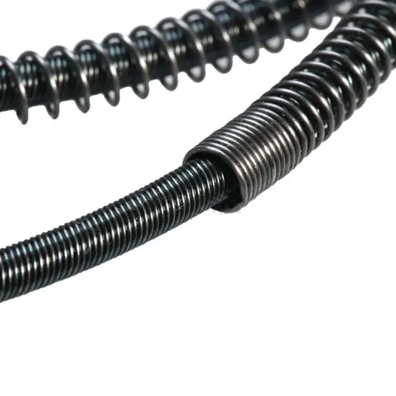 1Pcs Flexible Shaft Core New Metal Inner Shaft Cable For Flex Shaft Rotary Motor Tools 98cm/38.6