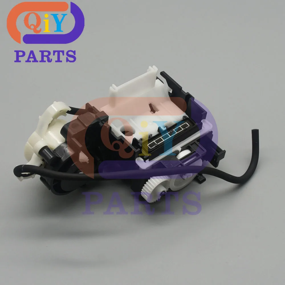 Sistema de Tinta (INK SYSTEM ASSY) Bomba de Tinta Compatible con Epson ET15000, L14150, L14158, EW-M5610FT, IS M1 ASSY