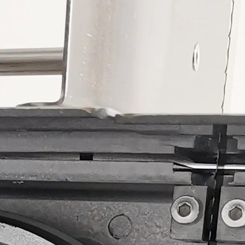 Household Commercia…