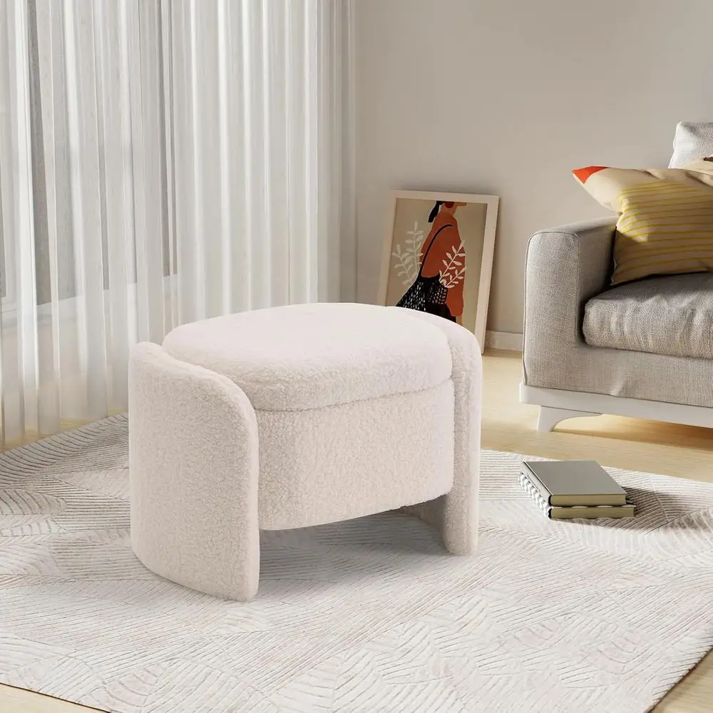 27-inch-beige-fabric-oval-storage-ottoman-upholstered-foot-stool-with-storage-vanity-chair-multifunctional-for-makeup-bedroo