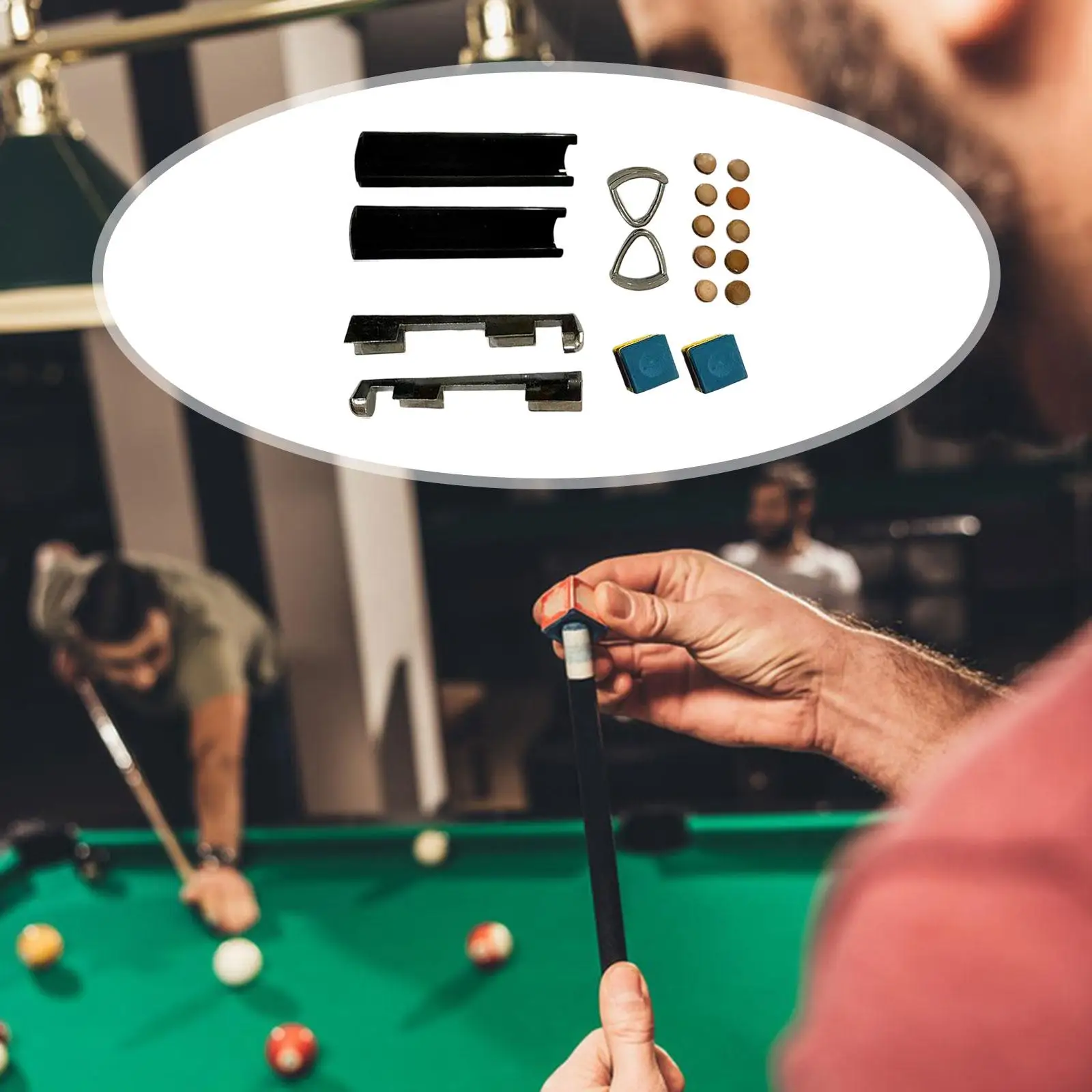 kit-de-reparo-de-ponteiras-de-taco-de-bilhar-16x-para-snooker-esportes-ao-ar-livre-e-bilhar
