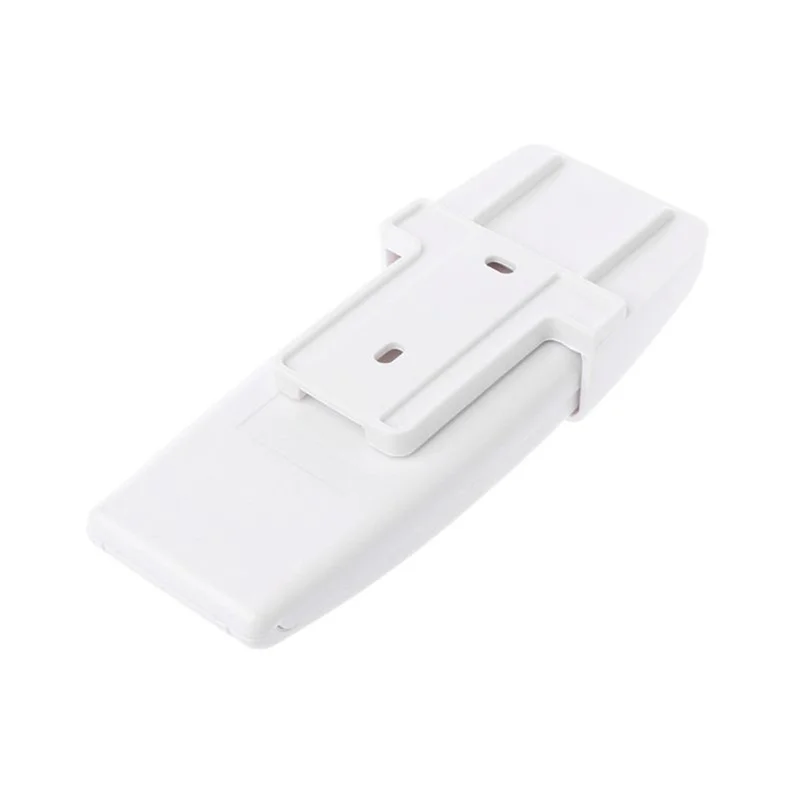 ABKN-2X AC DC Motor Remote Switch Controller 12V 24V 36V Motor Forwards Reverse Up Down Transmitter Manual Button