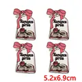 PE18592CT