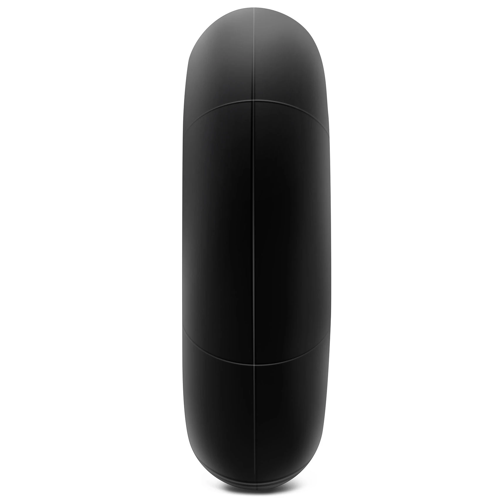 4.10/3.50-4 Inner Tube For Wheelbarrows, Tractors, Mowers, Carts Electric Three-Wheel Four-Wheel Scooter ATV