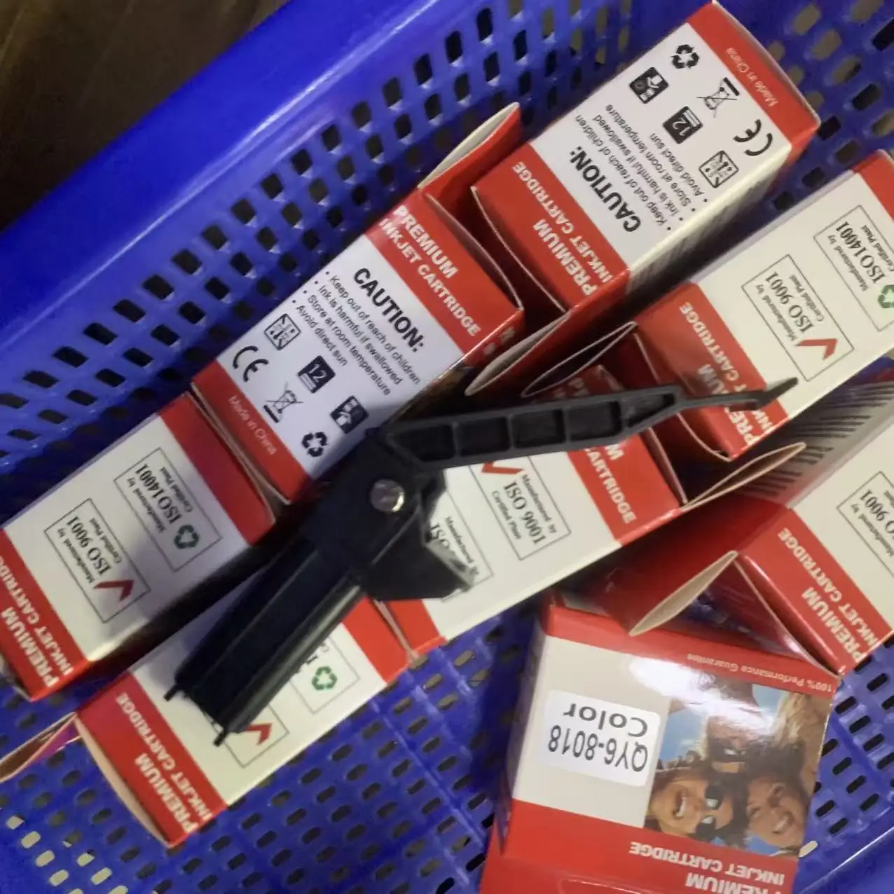 

10 шарниров ADF для Canon D520 D560 MF4410 MF4412 MF4420 MF4430 MF4450 MF4452 MF4453 MF4550 MF4553 MF4554 MF4570 MF4580 MF MF MF216