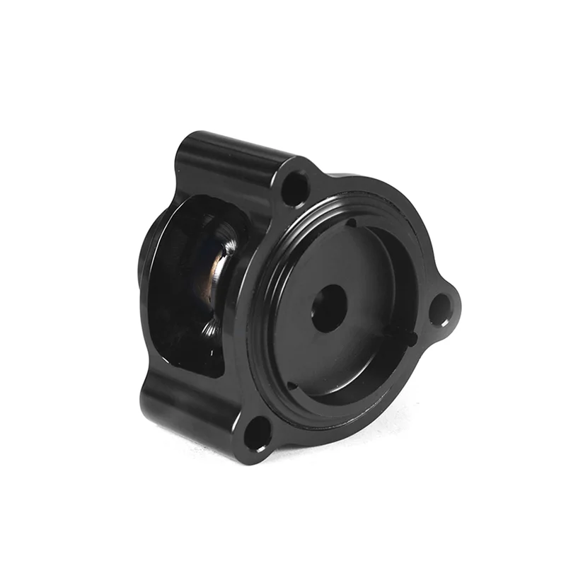 A30P-Car BOV محول DV + تفجير صمام تحويل T9458 يصلح لمرسيدس بنز C180 C250 C300 BOV