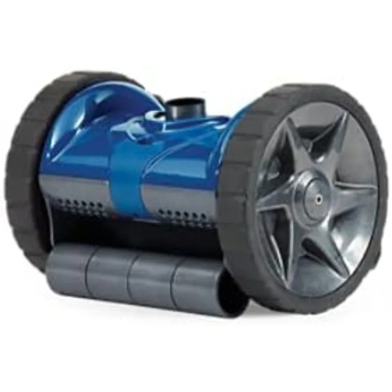 Pentair Rebel Cleaner Head (Head ONLY) | 360486