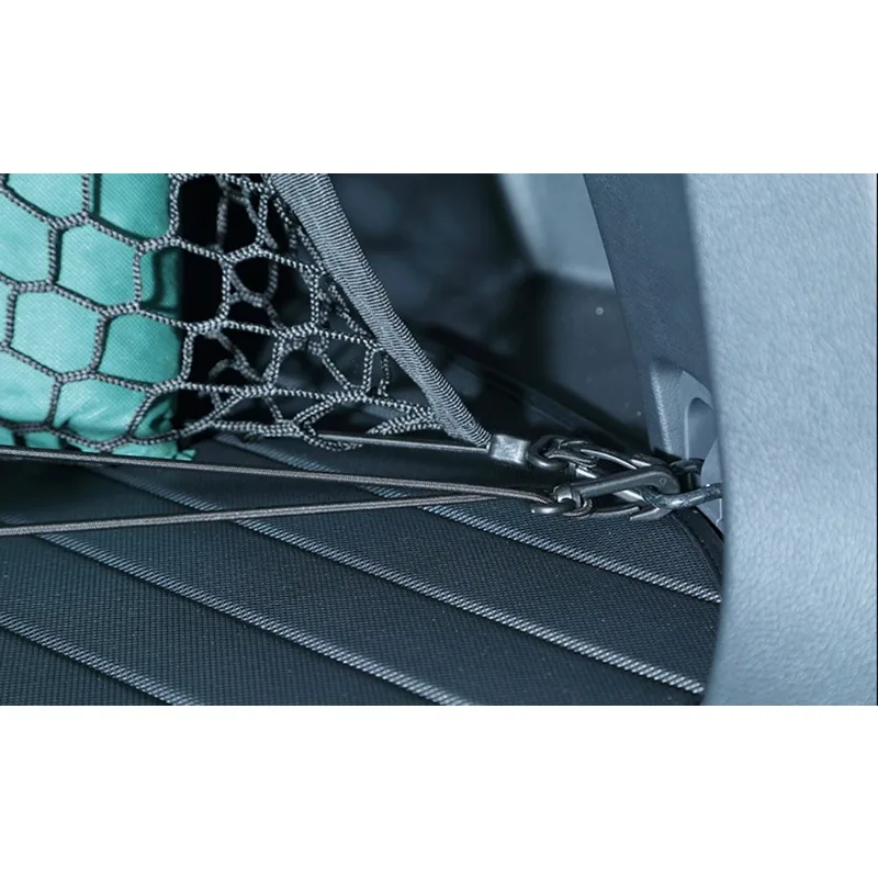 Trunk Cargo Elastic Net 5