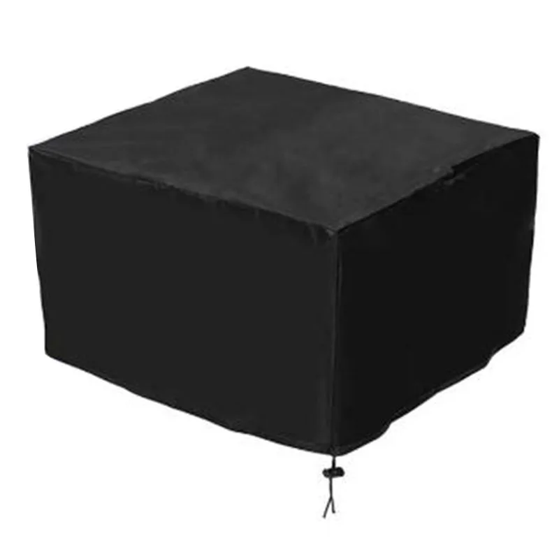 When Not In Use 45*40*25cm Waterproof Dust Cover Protective Storage Bag Home Office Supplies Long-lasting Performance