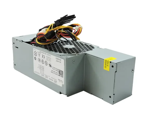 

PSU For Dell OptiPlex760 960 580 780 235W Power Supply L235P-01 L235P-00 D235E-00 F235E-00 H235P-00 H235E-00 PW116