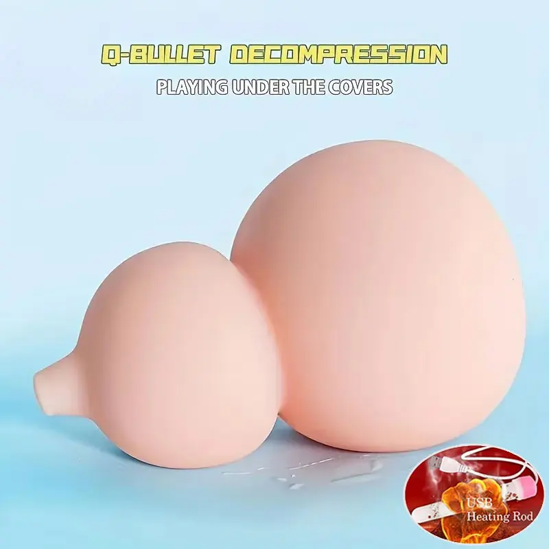 Halloween Set Sex Doll Male Masturbator Sex Dolls Pocket Pussies Male Sex Toy Fleshy Soft Butt Ass with Vagina Anal Anus Channel