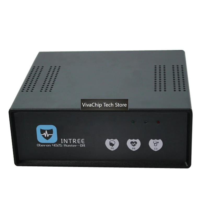 VivaCTMetatron Meta Therapy Hunter 4025 Nls 18d 25d Nls Health Analyzer