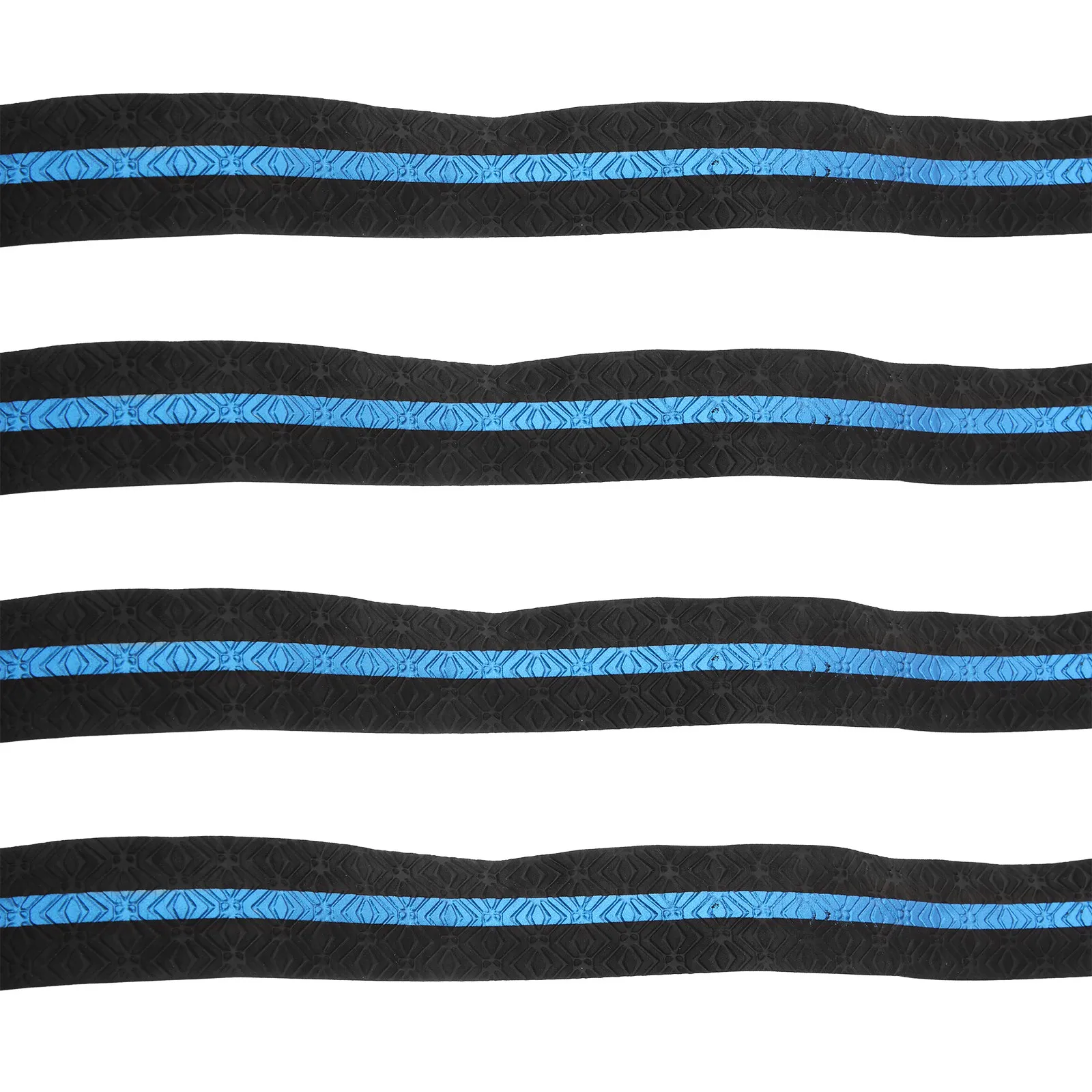 

Racket Grip Tape Premium Non-Slip Sweat Absorbing Band for Tennis Badminton Baseball Rackets Handles Fishing Rods Sports