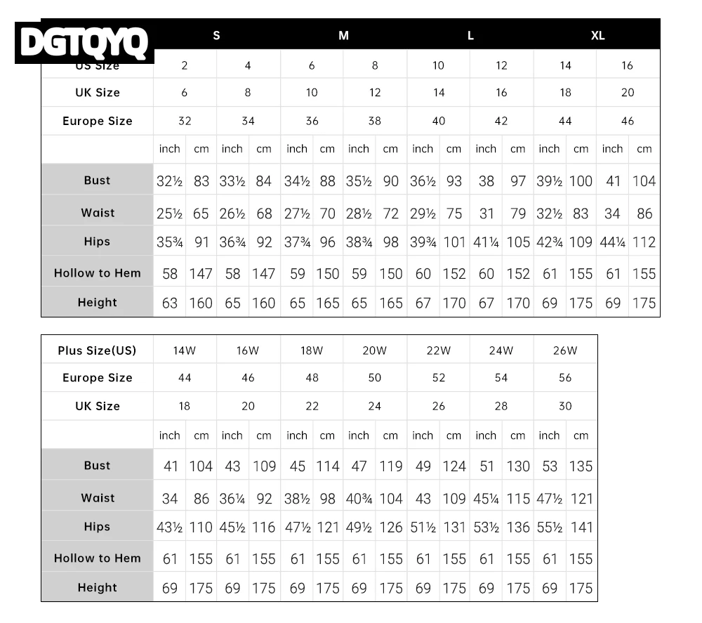 DGTQYQ Abiti da sera a sirena Abiti da festa formali per le donne Lungo con spalle scoperte Piega Elegante abito da ballo 2025 Nuovo alla moda