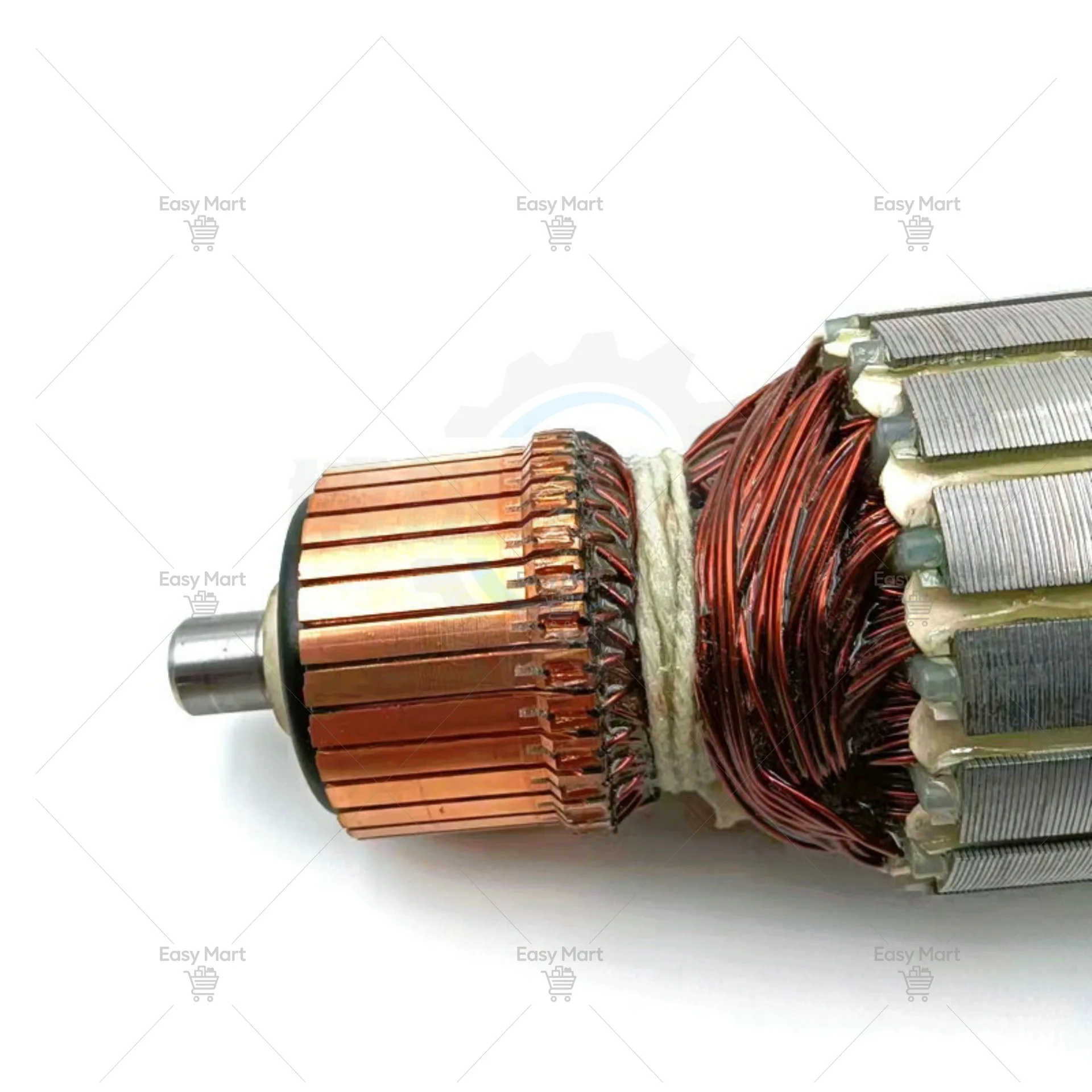 rotor-para-amoladora-angular-electrica-compatible-518747-7-517855-5