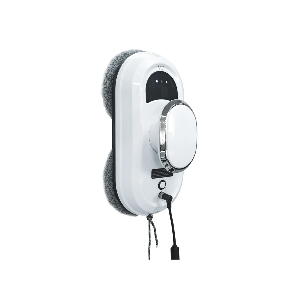 

Горячий продавать 2,4G пульт дистанционного управления электрический очиститель окон популярный робот-пылесос для мытья окон