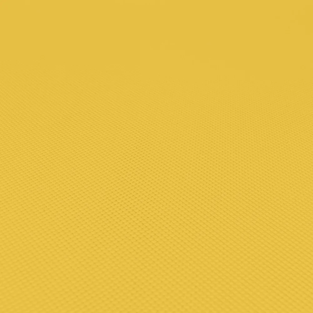 

Новые резиновые заплаты для ремонта подошв обуви, сделай сам, режущаяся нескользящая подошва, ремонтные наклейки, сменные износостойкие подошвы для обуви