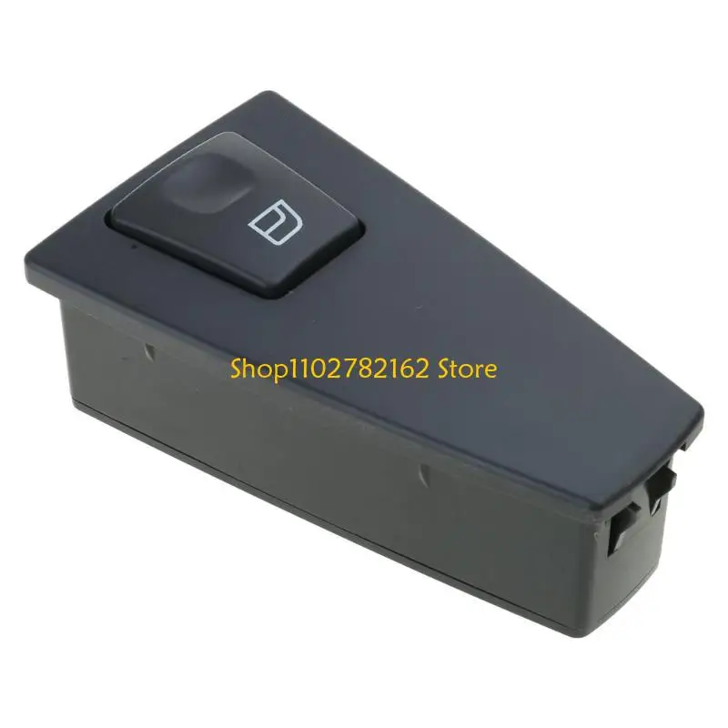 

547B Auto Part 20752919 Electric Power Automotive Window Switch Button for Truck FH12 FM