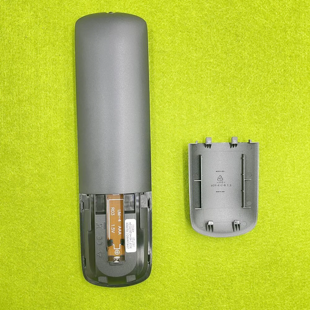 جديد الأصلي التحكم عن بعد ل فيليبس 65PUT6121 65PUS6121/12 55PUT6401/12 55PUT6201/12 55PUS6401/12 تلفاز LCD