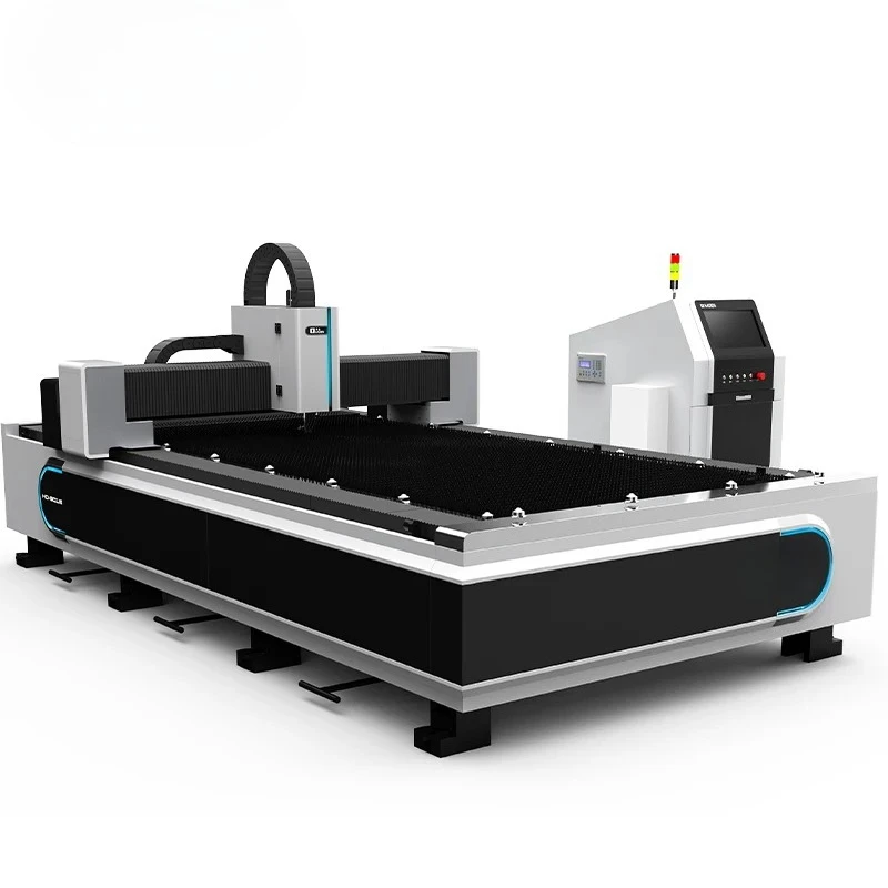 New High Quality Au…