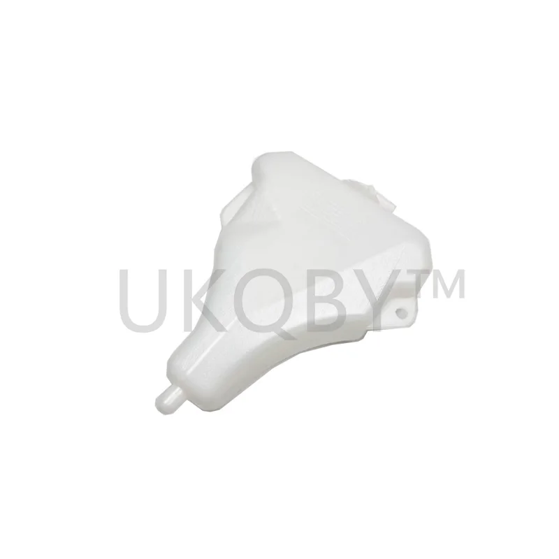 

19101RAAA00 Suitable for Ho nd a Accord Radiators, water replenishment tanks, water return tanks