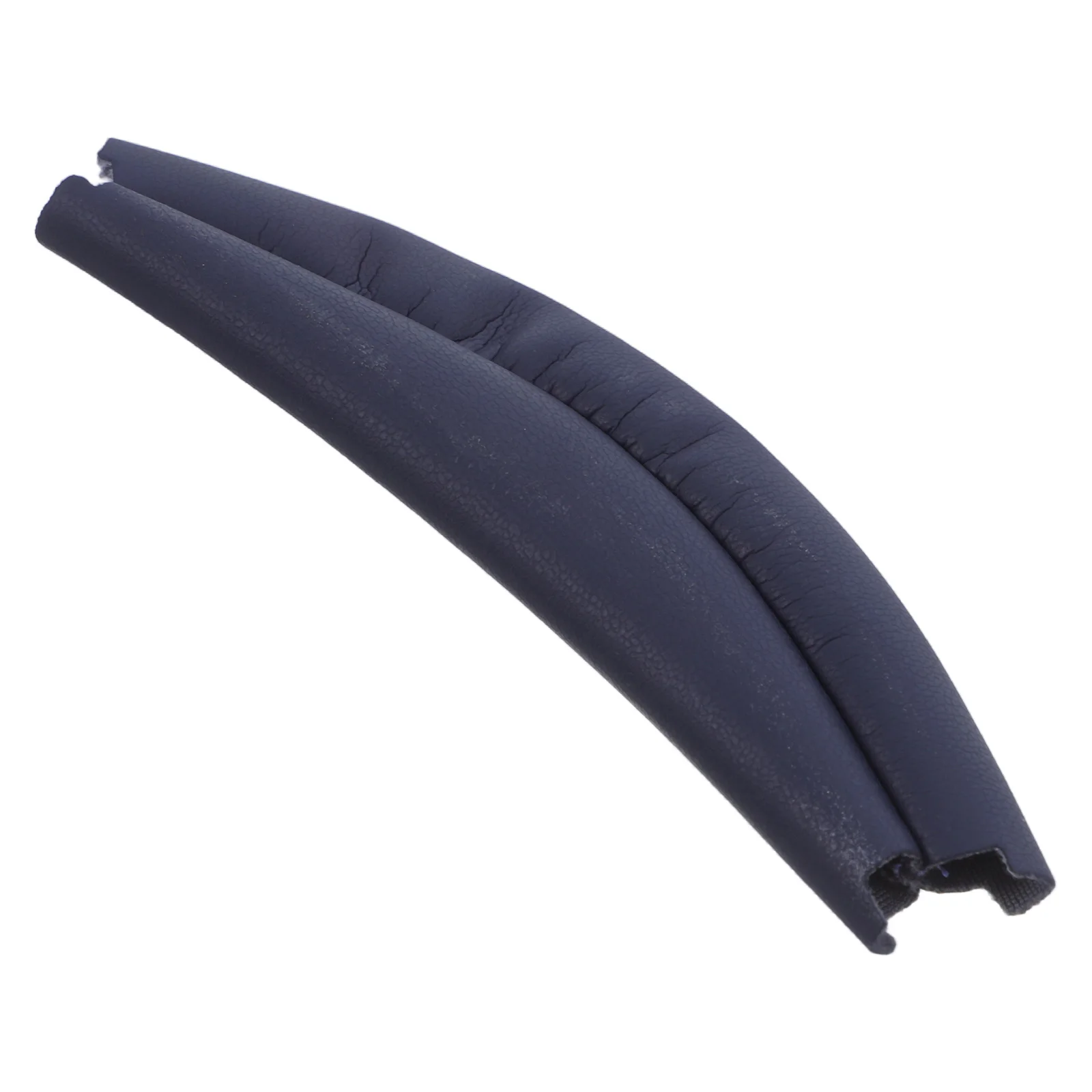 

Headphone Case Headband Sleeve for WH XB910N Protein Pad Beam Cover Accessories Reusable Washable