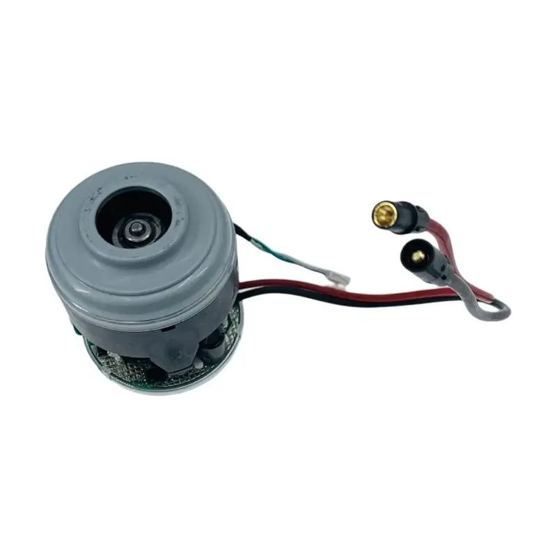 

Основной двигатель AB43-21.6V для пылесосов Mova I10 / Trouver I10, запасные части, мотор для пылесоса M55-F