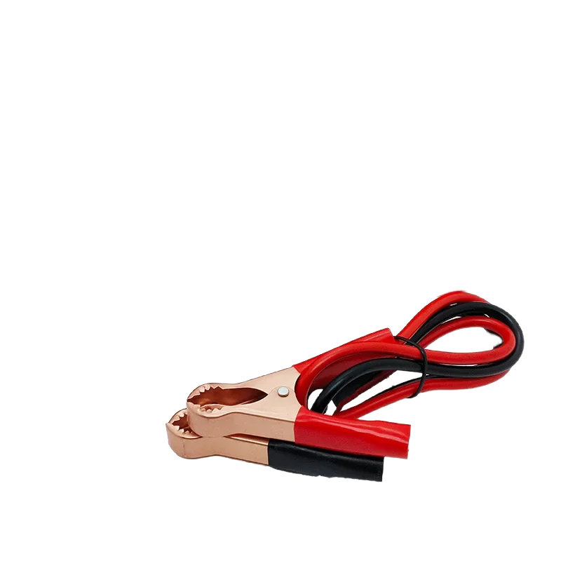 Super Soft 2 Pin Re…