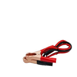 Super Soft 2 Pin Red and Black Silicone Cable 28awg 26awg 24 22 20 18 16 14 12awg 10awg 8awg High Temperature Tinned Copper Wire