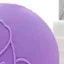 أسطوانة ثلج من السيليكون قابلة لإعادة الاستخدام للوجه والعين - أداة تبريد للعناية بالبشرة وتجميل الوجه من أجل مهدئ وضيق