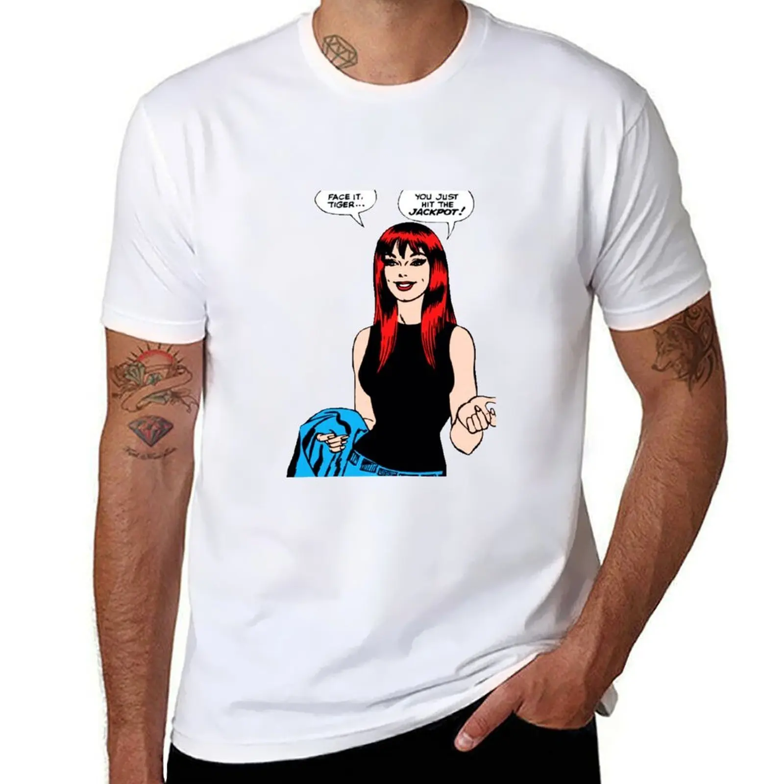 

shirt t man Mary shirt t Jane luxury shirt graphic T-Shirt man t for man Watson