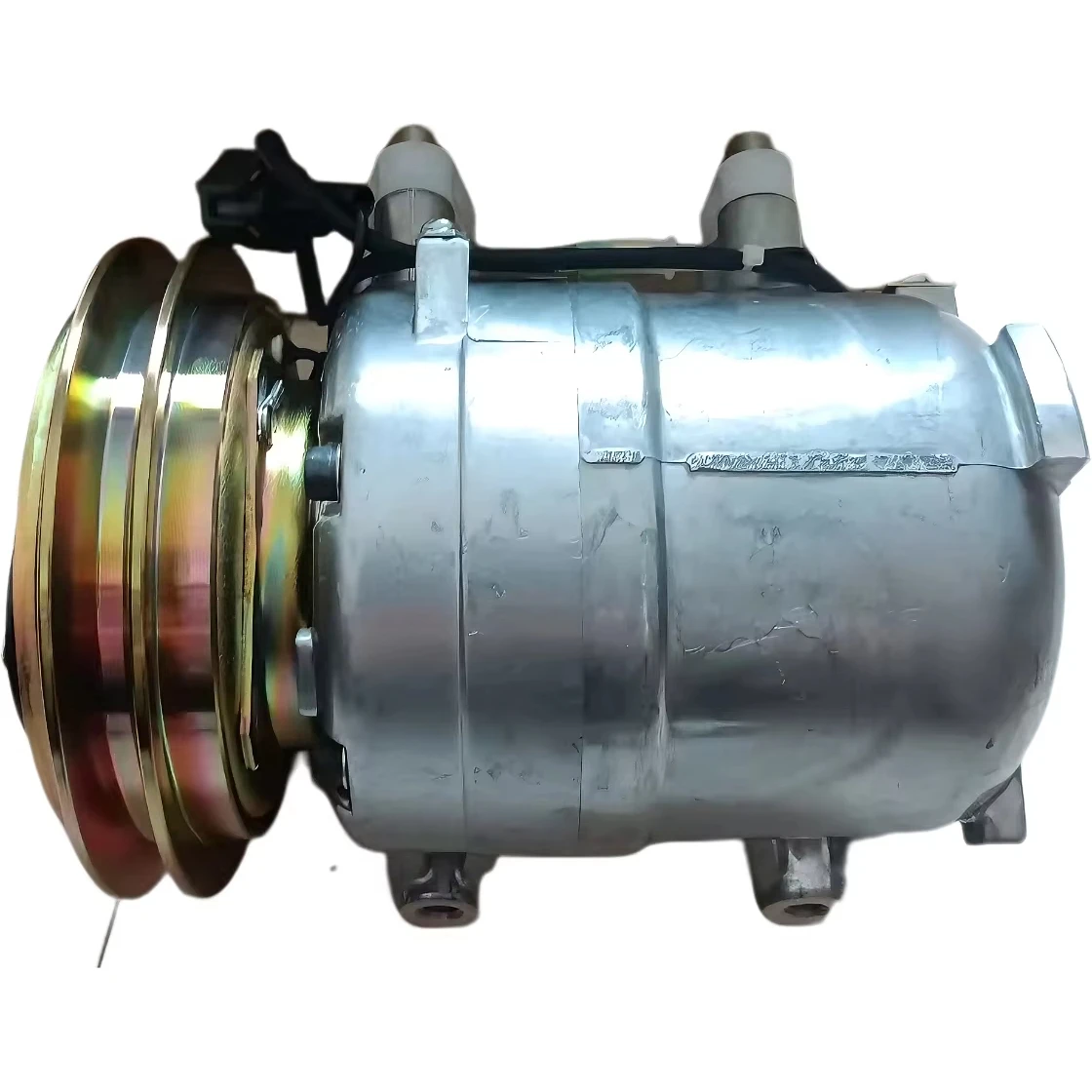 

RGFROST Car Auto AC Compressor For NISSAN FRONTIER 1998-2005/Xterra 00-04 OEM 926000f000/5060214021/926008B400