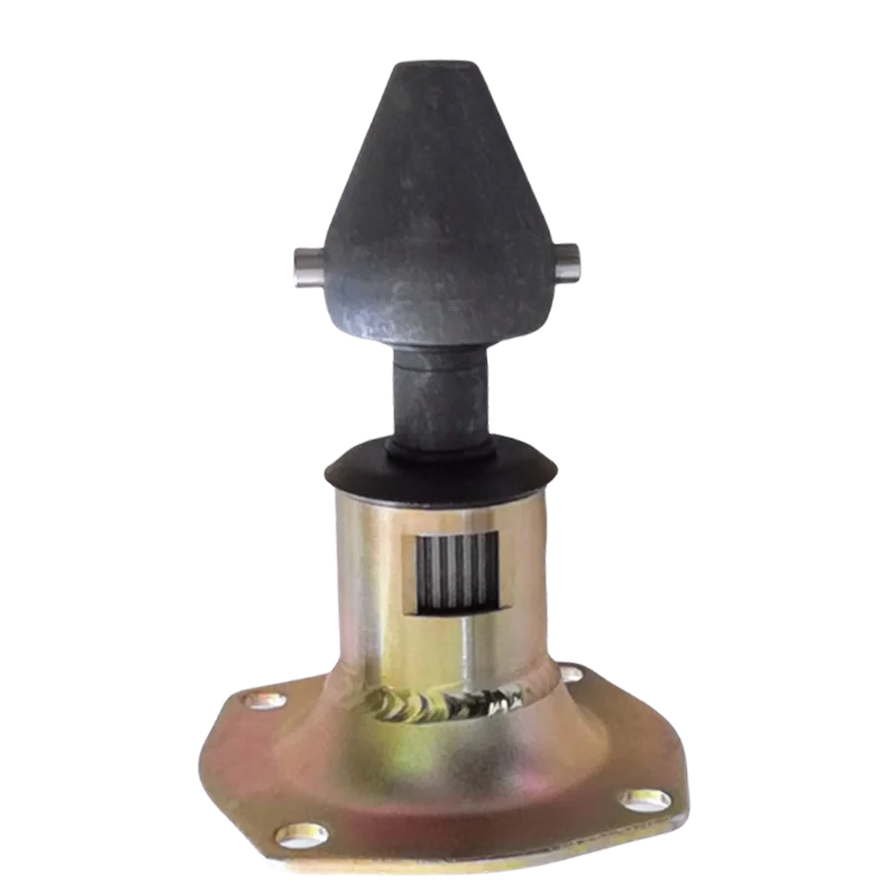 

Применимо к деталям вилочного погрузчика, рулевая колонка в сборе linde model335-02 & 335-03/e20/e16 3355421004/3355421003