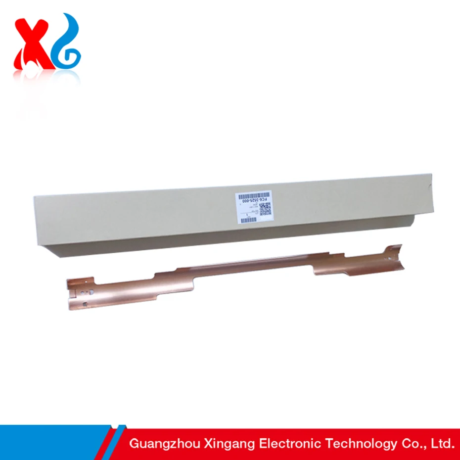 FC6-3525-000 Origin…