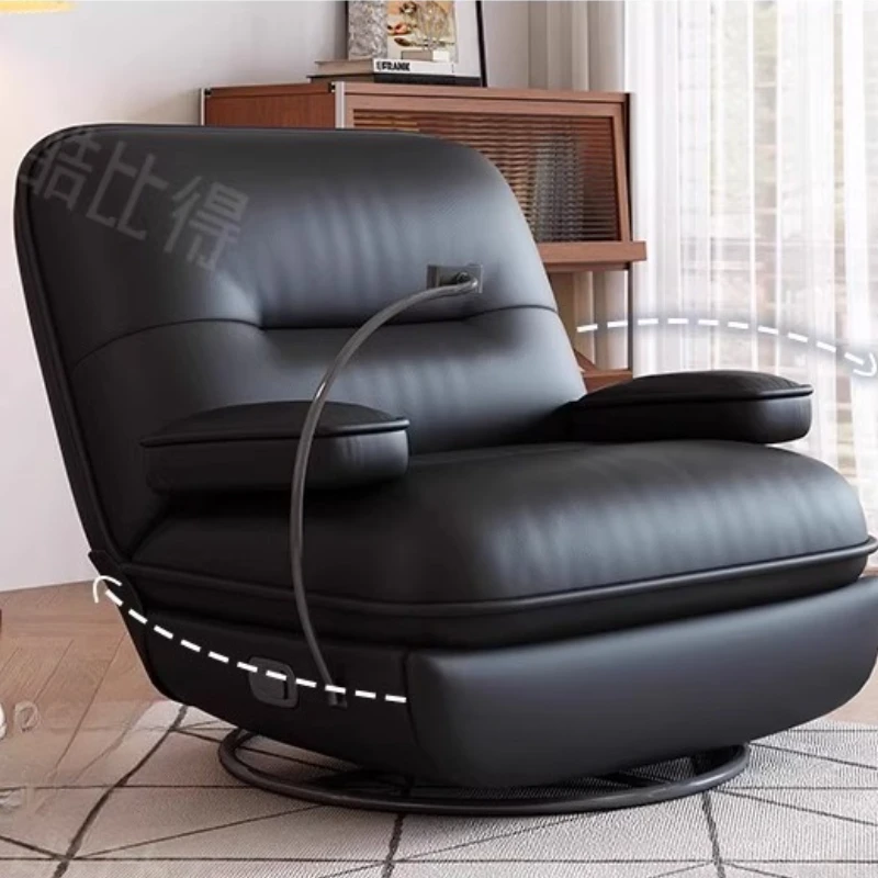 

Modern Minimalist Sofas Sectional Luxury Black Home Sofas Small Apartment Italian Canape Salon De Luxe House Accessories