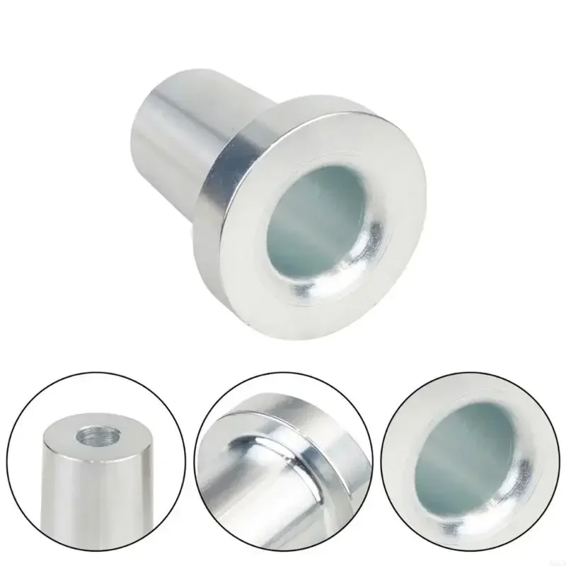 

Trailer series sliding stop, professional anti-skid device semi-trailer series sliding block lock, used to fix positioning