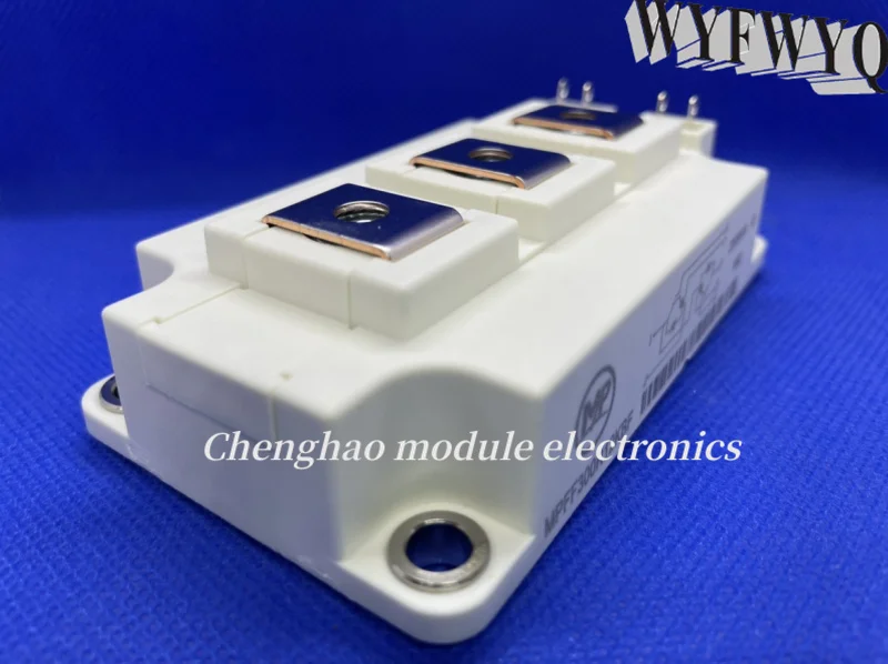 MPFF150R12KB MPFF200R12KB MPFF300R12KB MPFF400R12KB MPFF450R12KB MPFF150R12KBF MPFF200R12KBF MPFF300R12KBF MPFF400R12KBF MPFF45