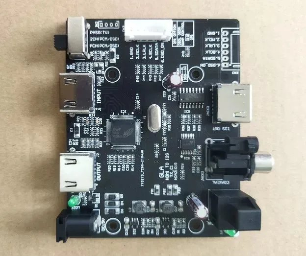 interfaz-digital-hdmi-extraccion-de-audio-i2s-dsd-optico-coaxial-hdmi-a-i2s-iis
