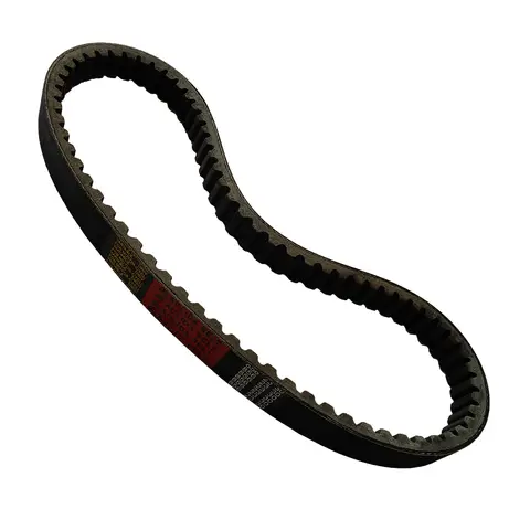 856 23 30 Drive Belt For YAMAHA 250CC 257CC 260CC 300CC YP250 YP300 Majesty YP VOG 250 257 260 300 R30 Xingyue XY260T-4 EcoPower