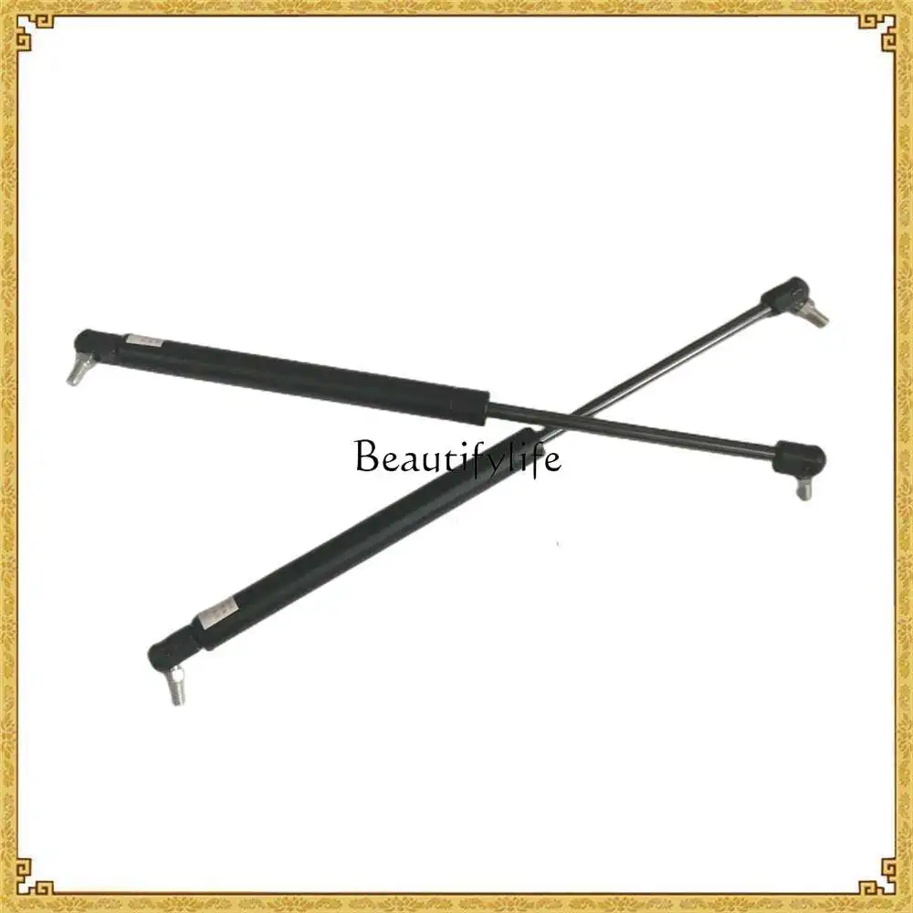 

Screw air compressor accessories gas spring 54749114 22192728 39592951