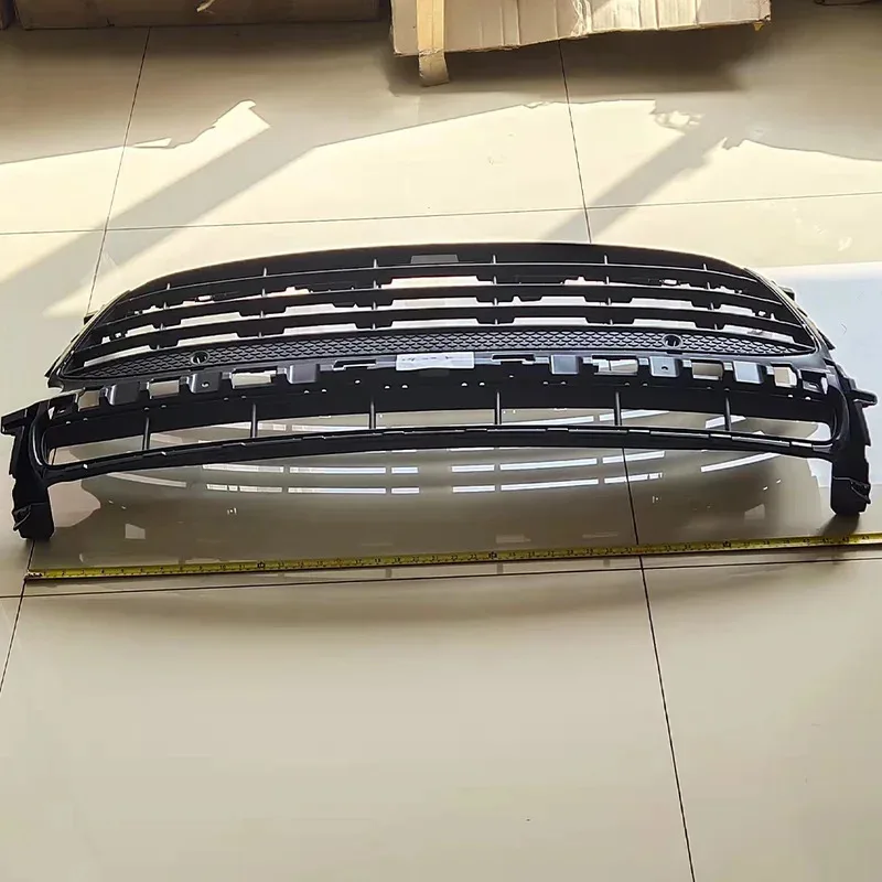 Factory Supp Auto Parts Car Accessories  Grille OEM For An 2019-