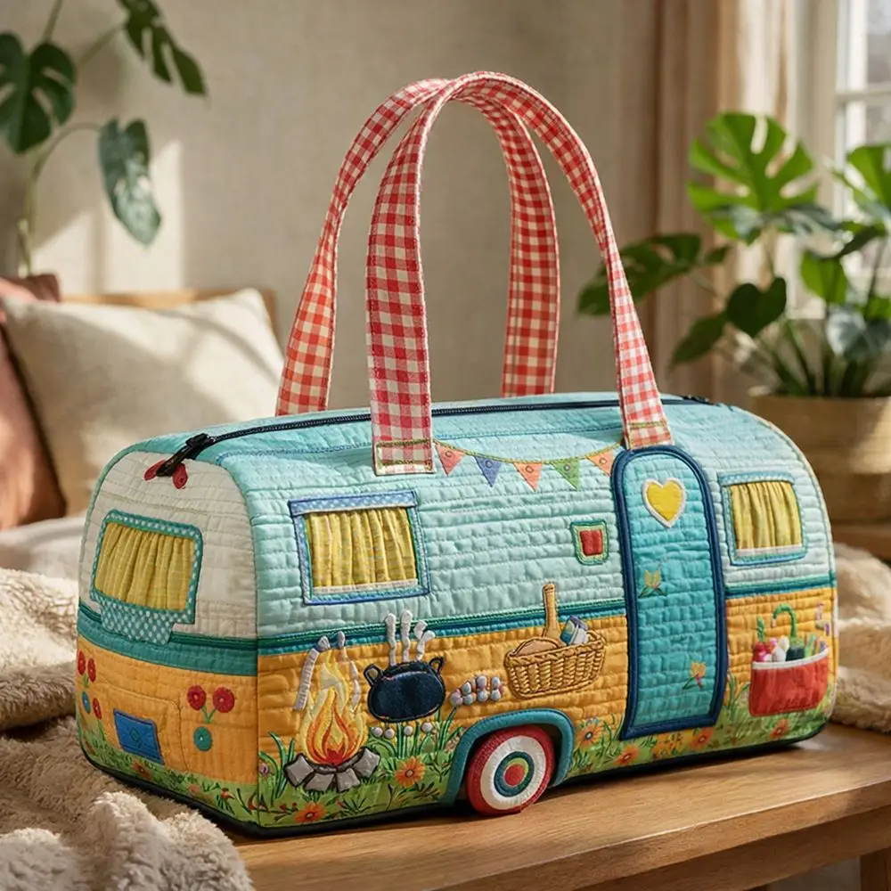 bolsas-de-viagem-acolchoadas-impressas-em-3d-presentes-da-moda-bolsa-de-mao-para-caminhadas-e-acampamento-bolsa-casual-personalizada-bolsa-de-praia-bolsa-esportiva-bolsa-de-treinamento