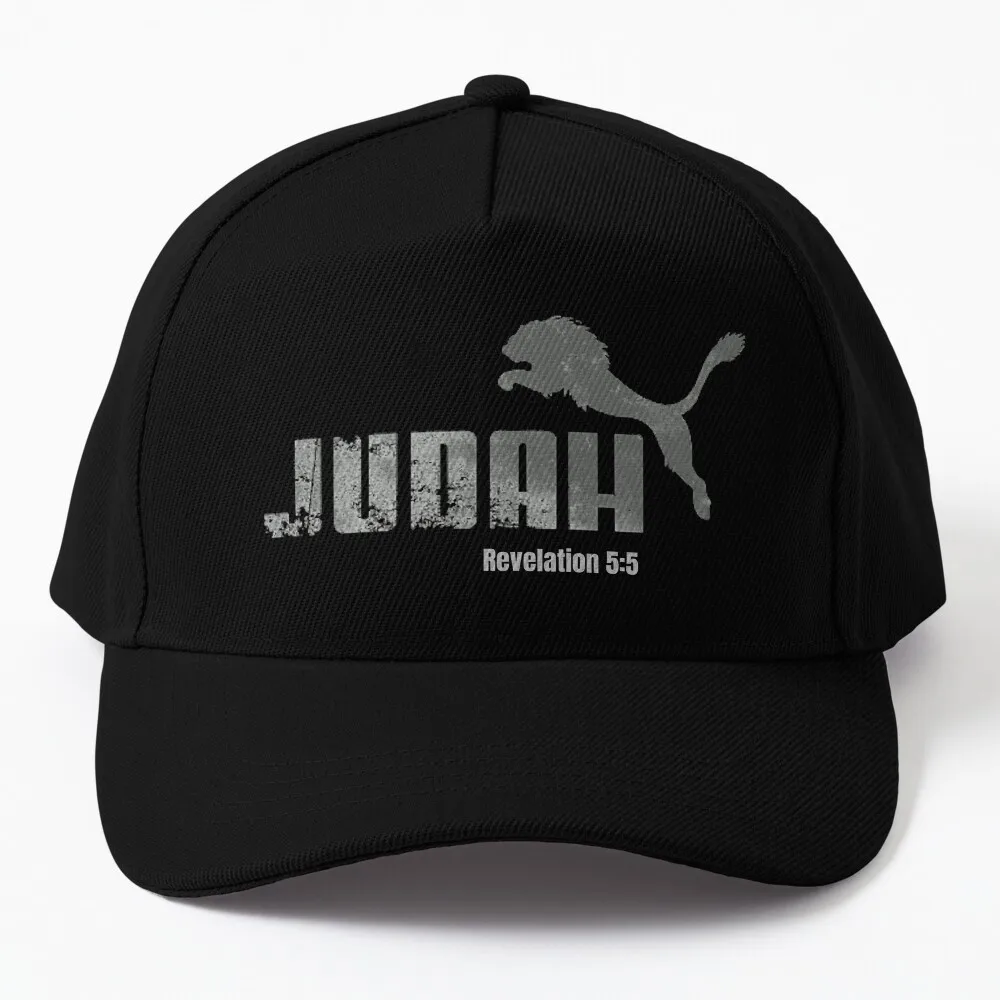 

The lion of judah Baseball Cap Rave tea hats Women's Hat Men's