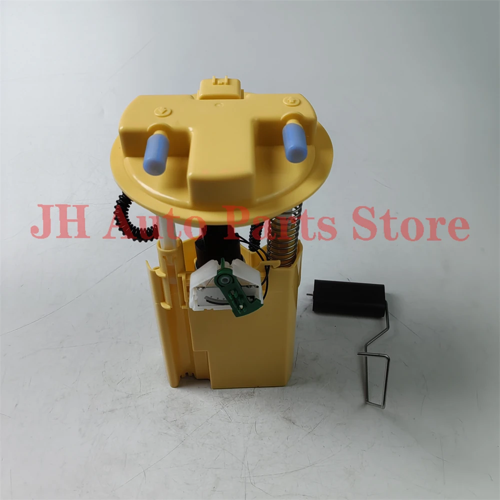 

For Renault Captur I Clio IV Duster Diesel Fuel Pump Assembly 172027287R 172020299R 172026944R 172026119R 172021275R 172027215R