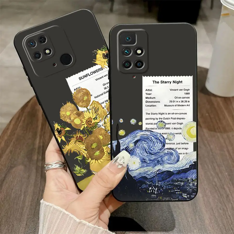 Soft Back Phone Cov… - image