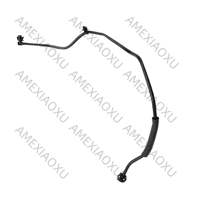 Новый шланг отопителя двигателя для Land Rover Range Rover Velar AJ200P 2.0 Turbo Petrol L560 250PS 300PS P250 P300 PT204 LR091814 AMEXIA