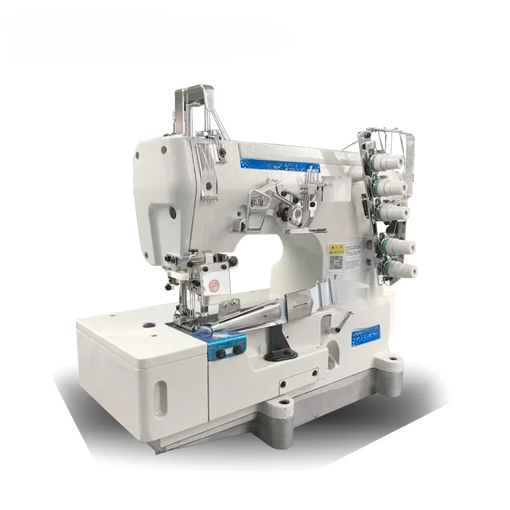 

'for HK 500-02D INDUSTRIAL TAPE BINDING INTERLOCK SEWING MACHINE